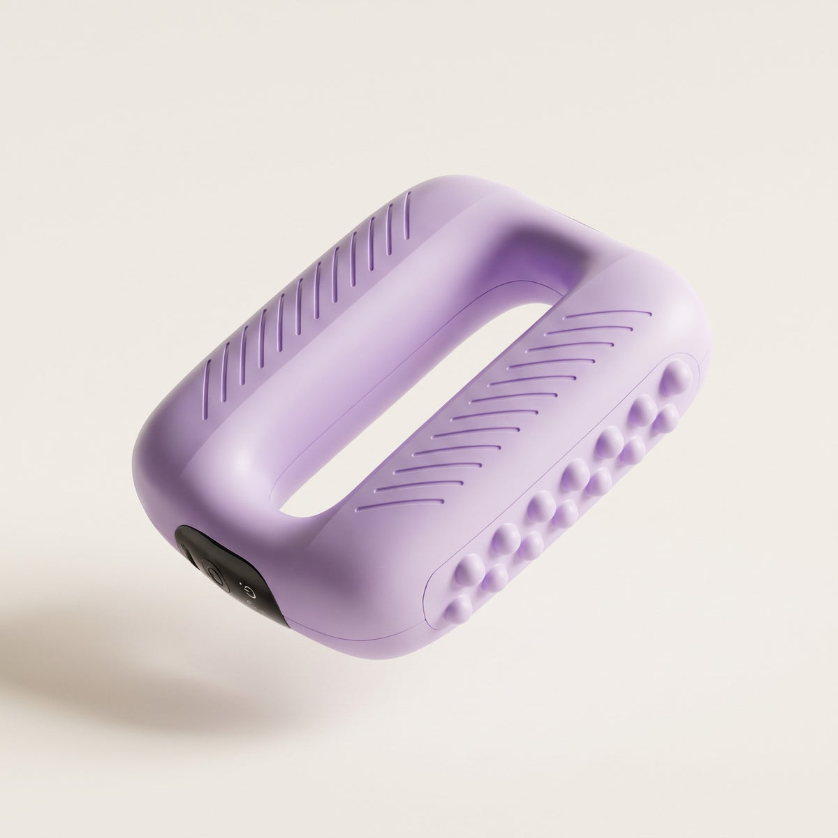 VILA Pro Mini in Ash Purple