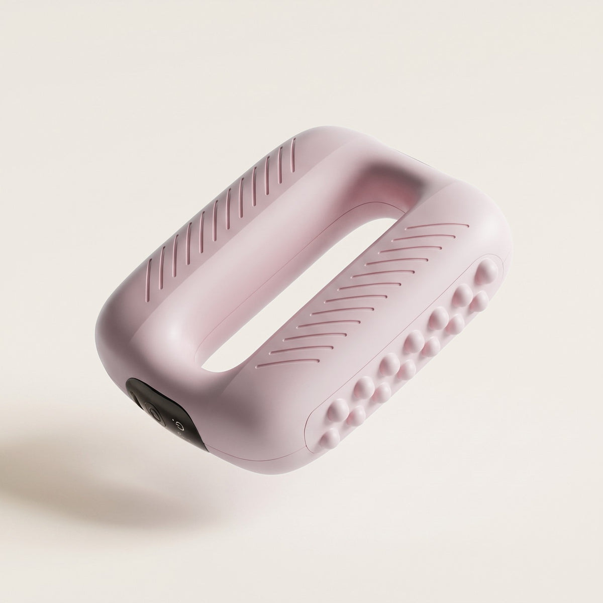 VILA Pro Mini in Matte Pink
